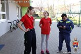 1/400 s, F3.5, ISO 160