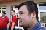 1/400 s, F3.5, ISO 160
