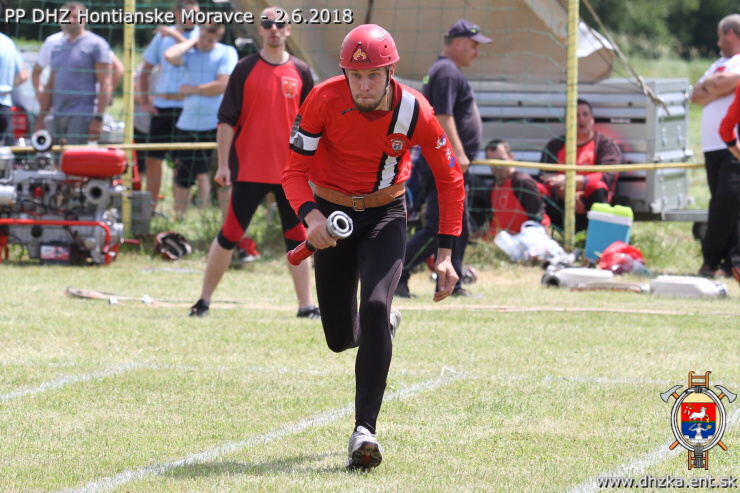 img00082.jpg
