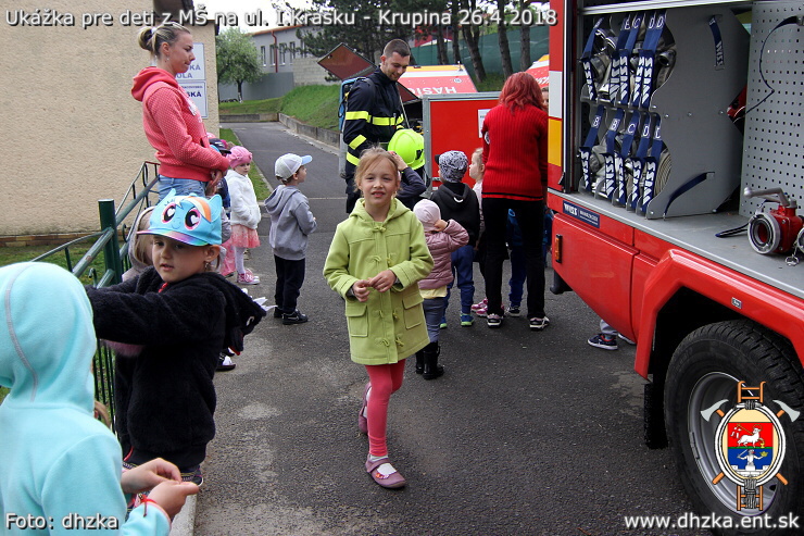 img00042.jpg