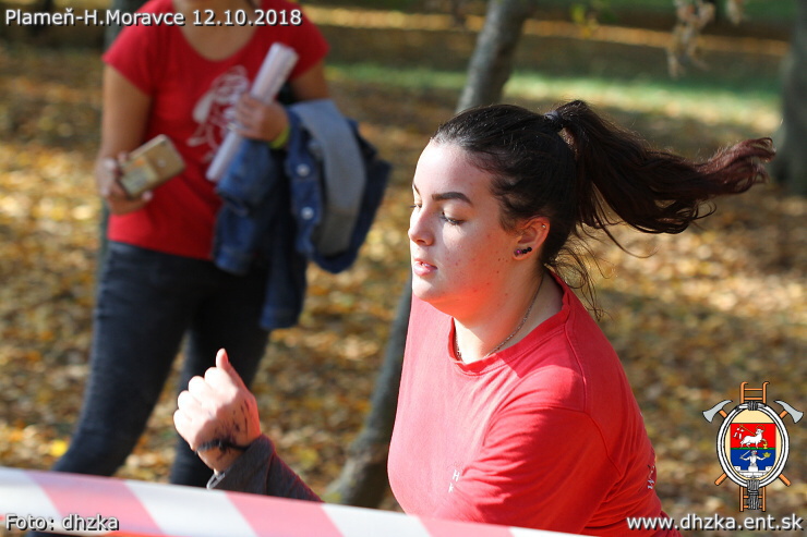 img00069.jpg
