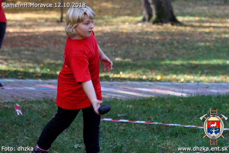 img00097.jpg