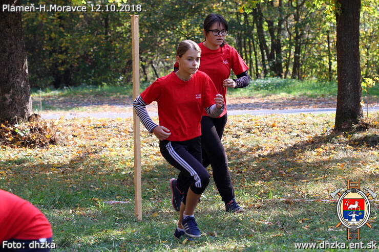 img00117.jpg