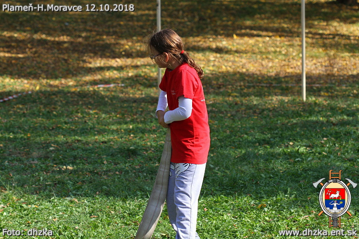 img00123.jpg
