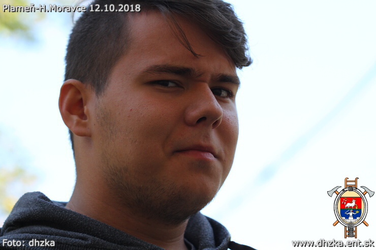 img00149.jpg