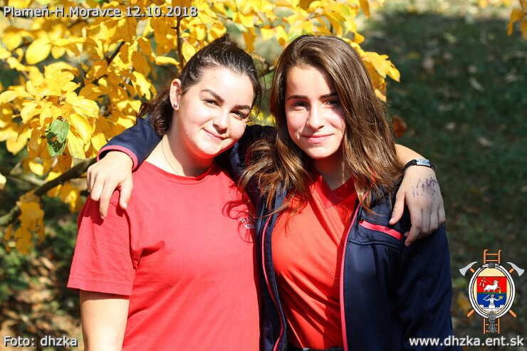 img00163.jpg