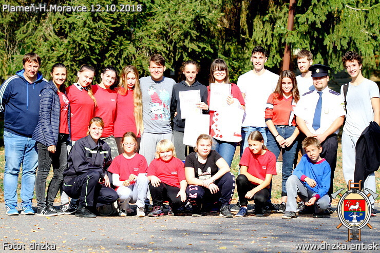 img00176.jpg