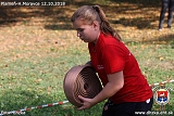 1/1250 s, F4.5, ISO 400