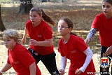 1/400 s, F4.5, ISO 400