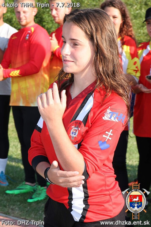 img00043.jpg