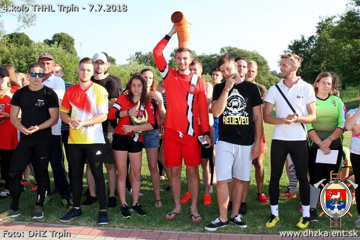 img00046.jpg