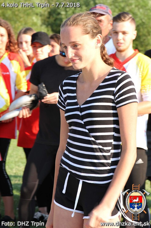 img00047.jpg