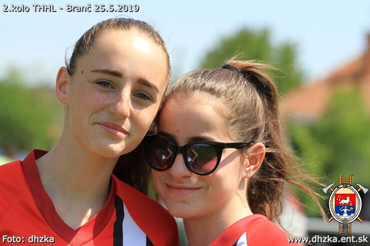 img00007.jpg