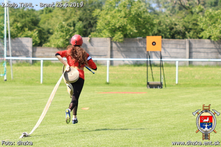 img00025.jpg