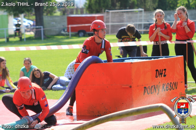 img00042.jpg