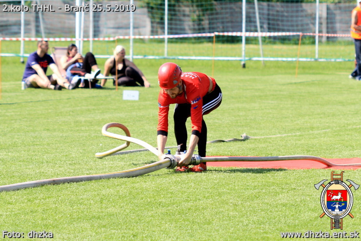 img00045.jpg
