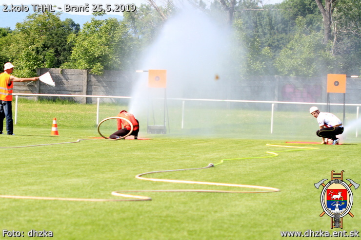 img00048.jpg