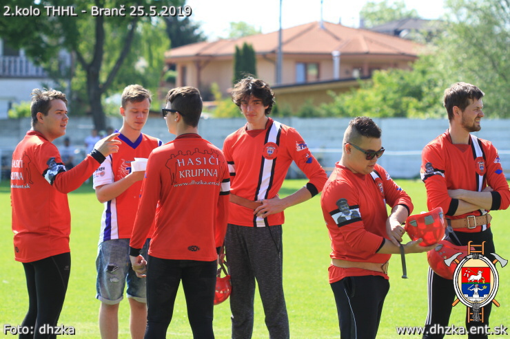 img00049.jpg