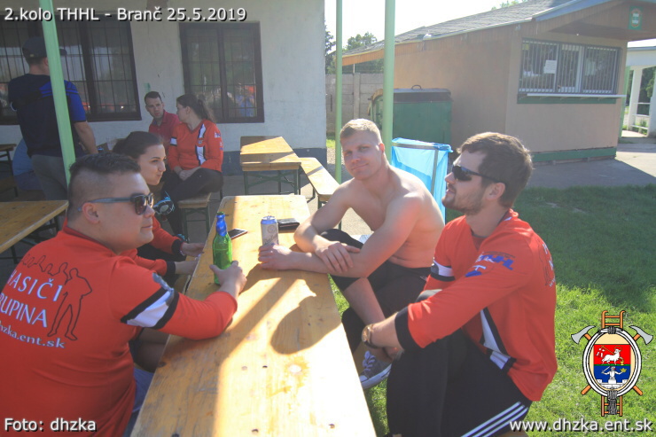 img00061.jpg