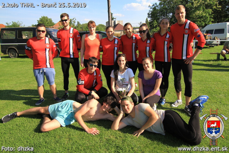 img00074.jpg