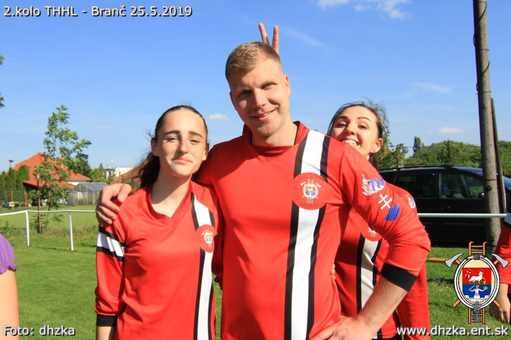 img00078.jpg