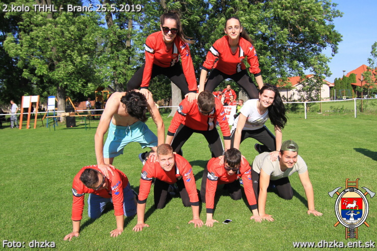 img00084.jpg