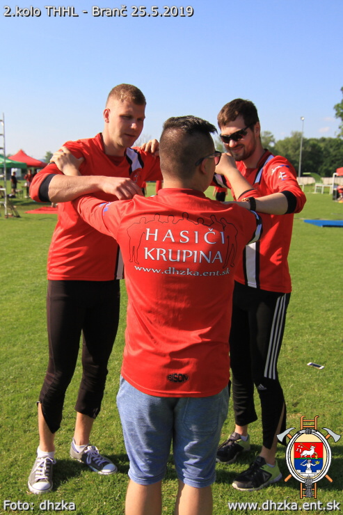 img00086.jpg