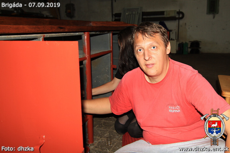 img00081.jpg