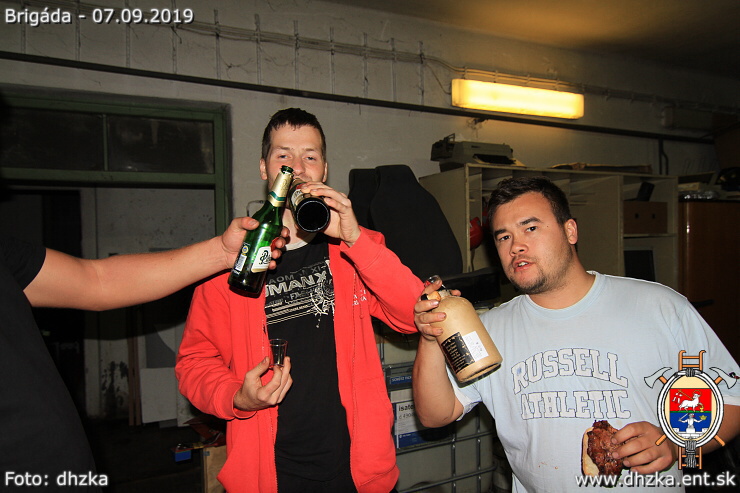 img00087.jpg