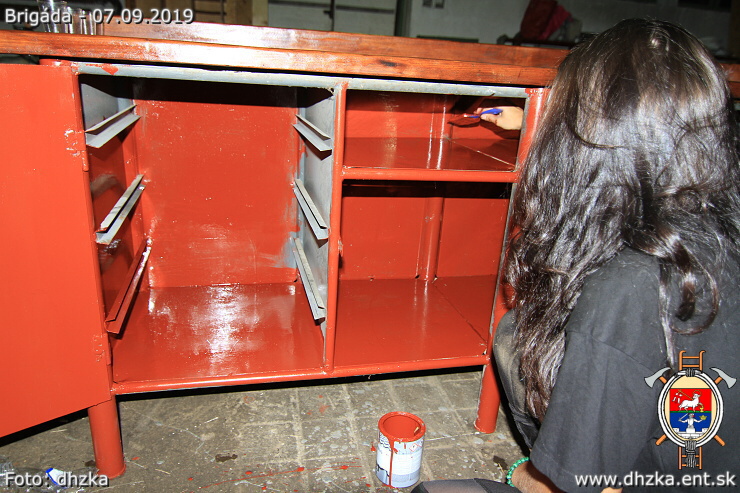 img00089.jpg