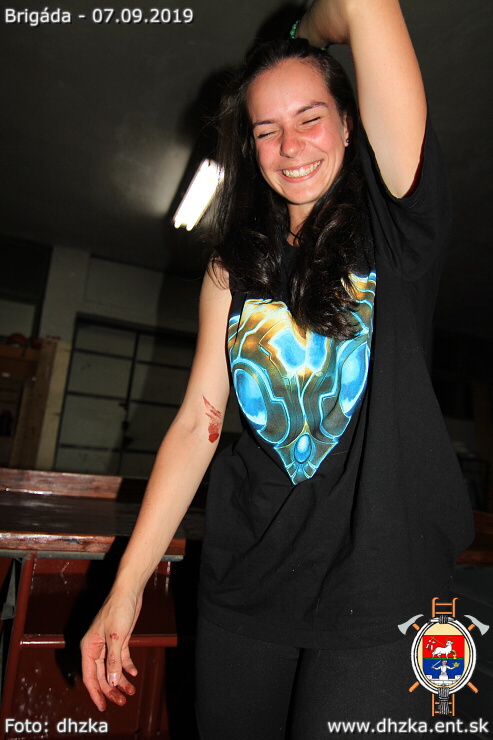 img00090.jpg