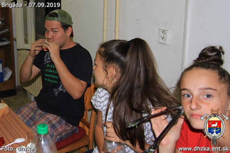 img00096.jpg