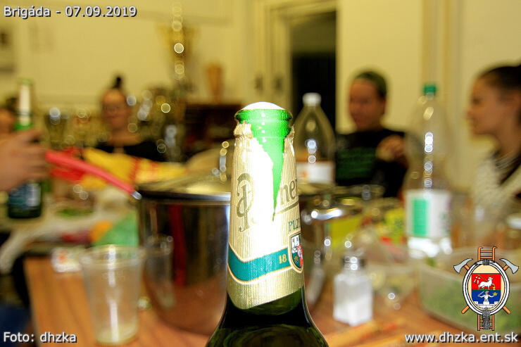 img00098.jpg