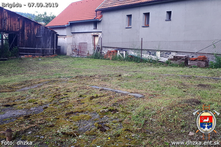 img00111.jpg
