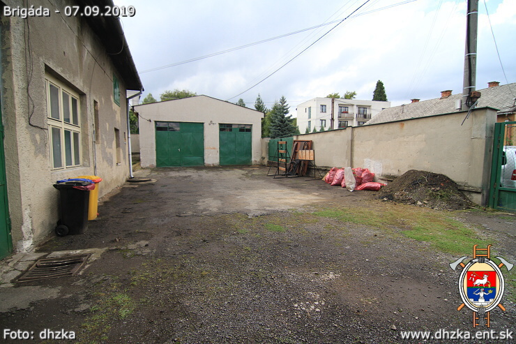 img00112.jpg