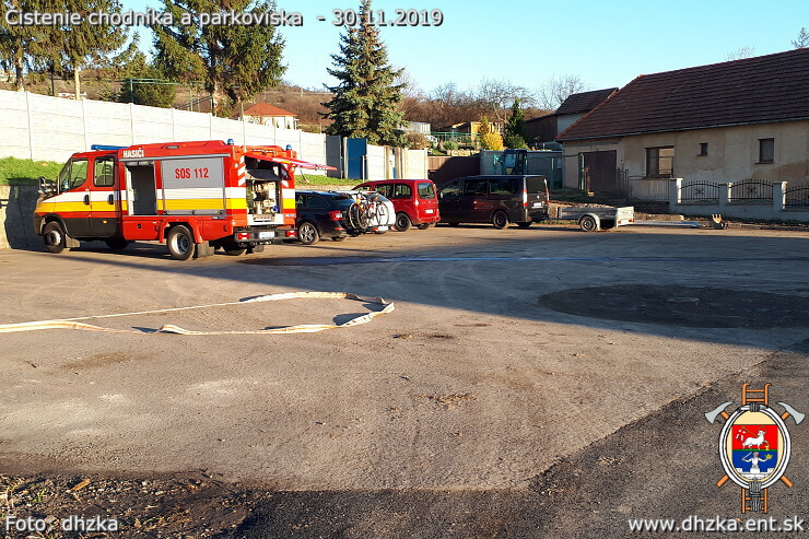 img00008.jpg