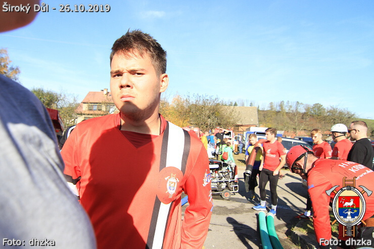 img00036.jpg