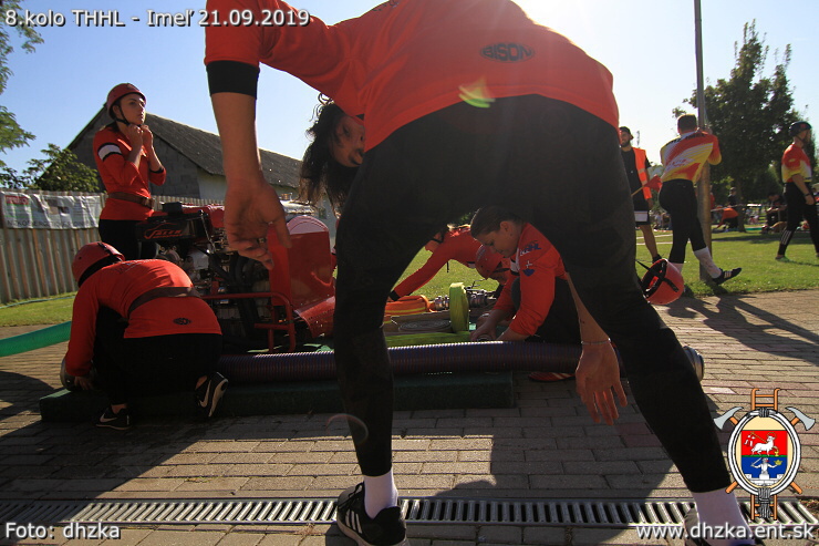 img00028.jpg