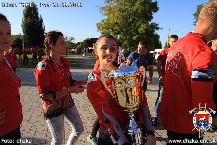 img00082.jpg