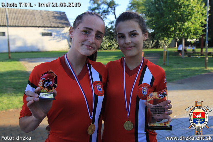 img00092.jpg
