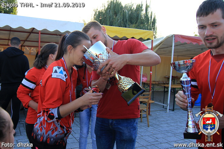 img00096.jpg