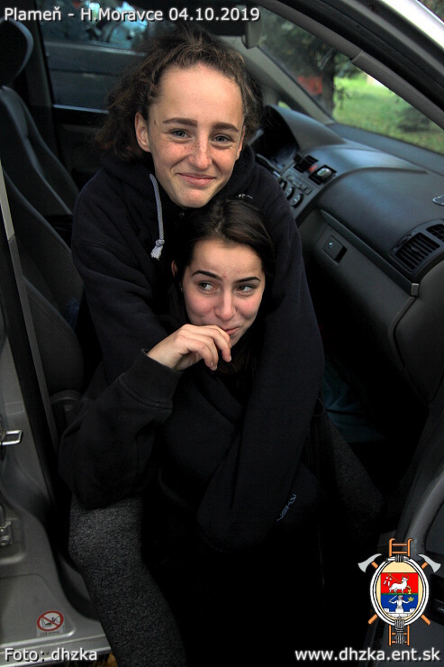 img00120.jpg
