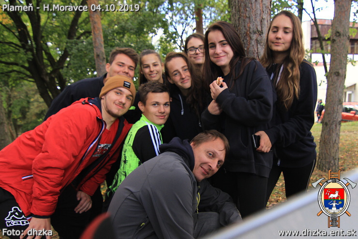 img00124.jpg