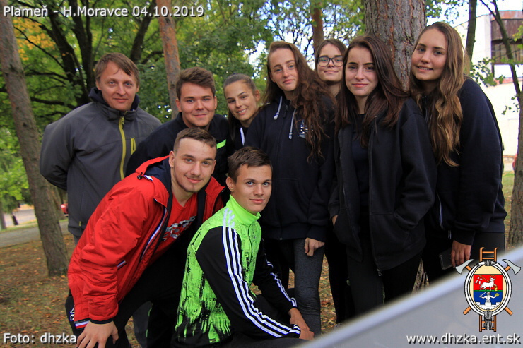 img00125.jpg