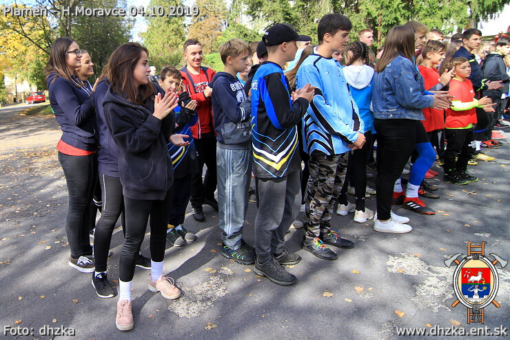 img00130.jpg