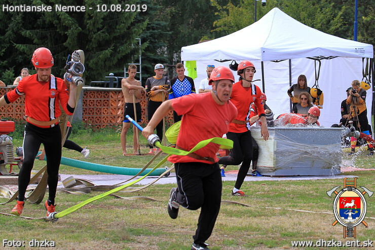 img00012.jpg