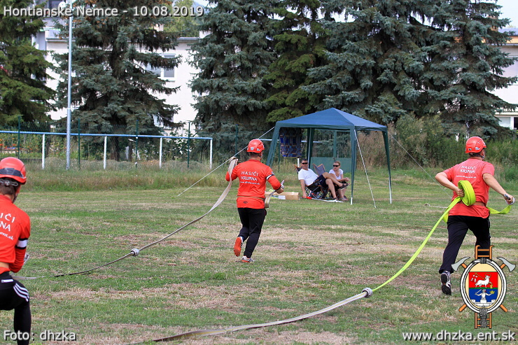 img00014.jpg