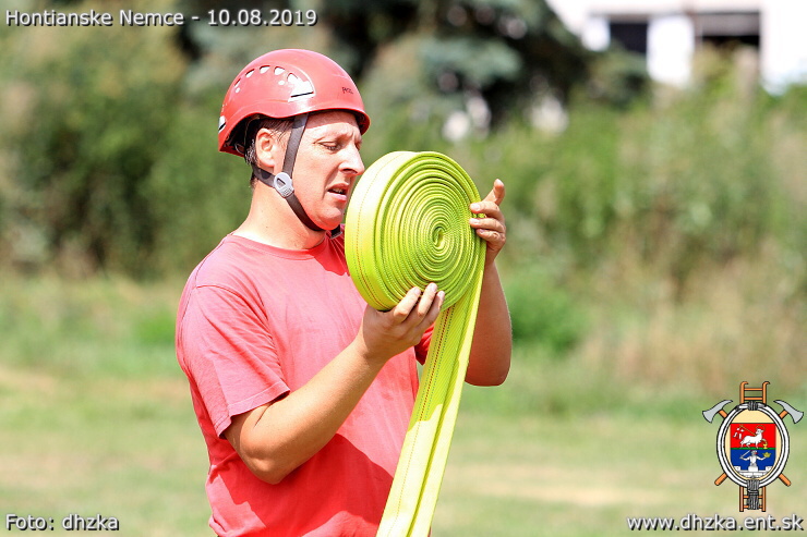 img00025.jpg