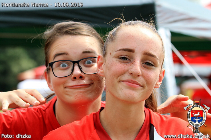 img00084.jpg
