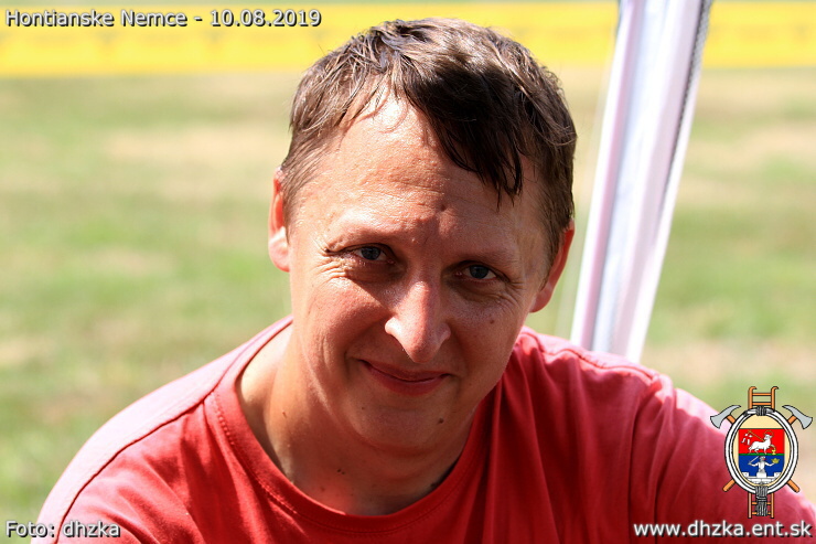 img00086.jpg